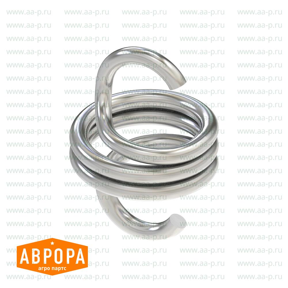 M831T ПРУЖИНА  РАСТЯЖЕНИЯ